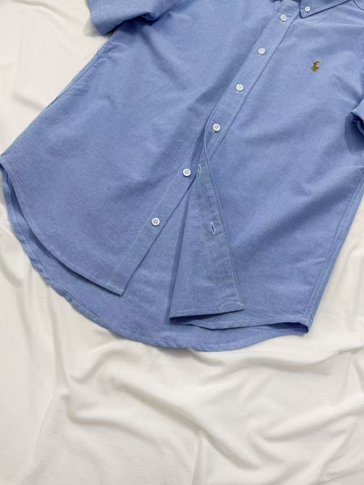 Ralph Lauren Shirt