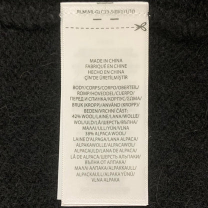 Ralph Lauren Pullover