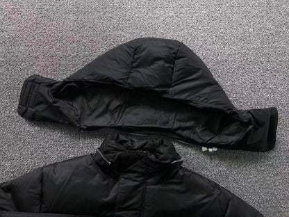 N1K Jacket