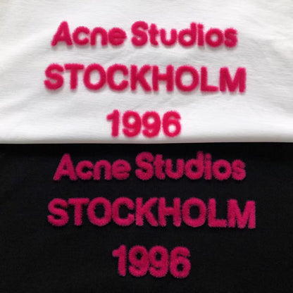 AcneStdios Longsleeve