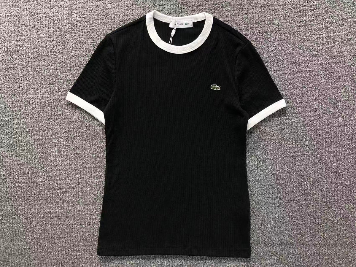 Klassisches Damen-T-Shirt