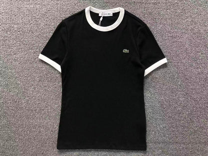 Klassisches Damen-T-Shirt