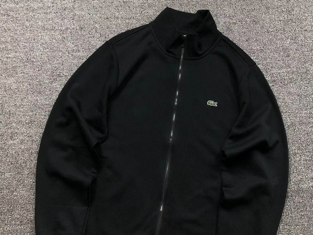 Klassischer Hoodie