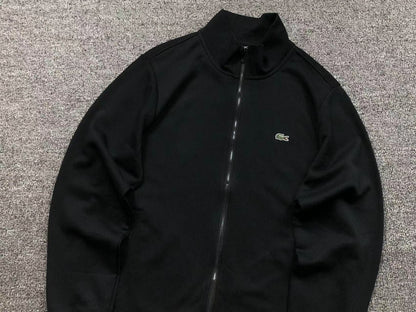 Klassischer Hoodie