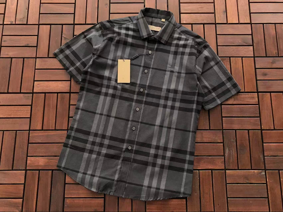 Camisa BB