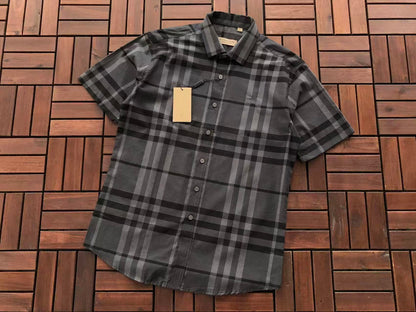 Camisa BB