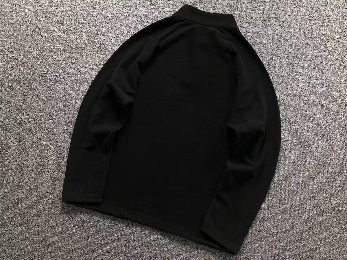 N1K Langarmshirt