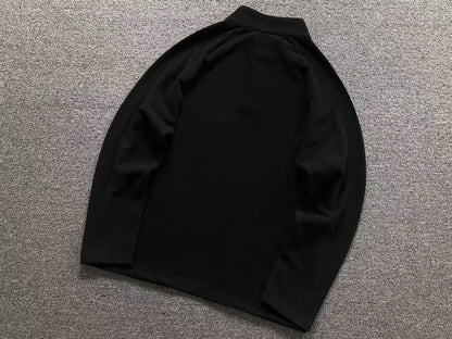 N1K Langarmshirt