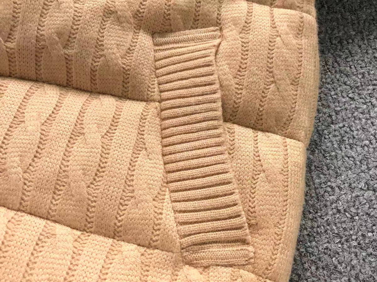 Ralph Lauren Jacke