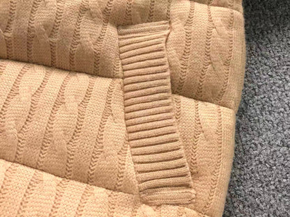 Ralph Lauren Jacke