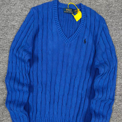 Ralph Lauren Damenpullover