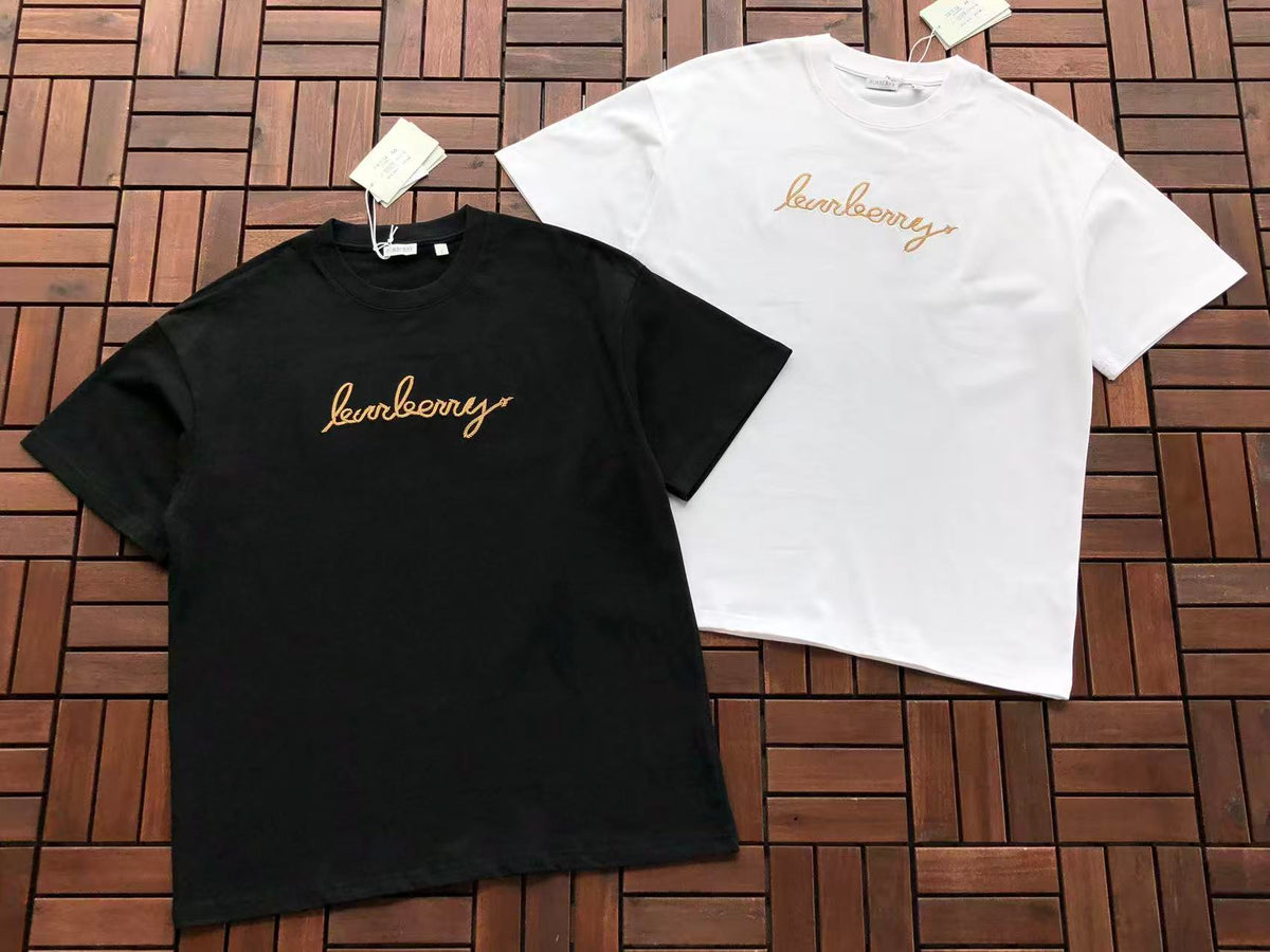 Camisa BB