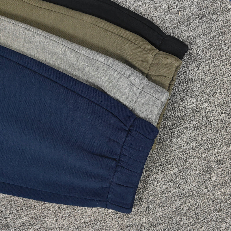Ralph Lauren Hosen