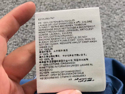 AM1 T-Shirt