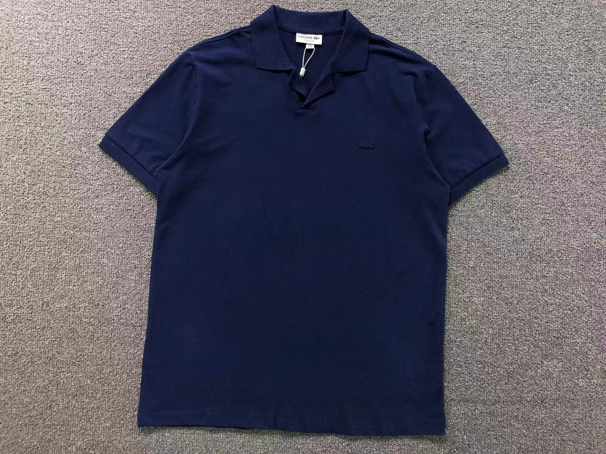 Klassisches Polo