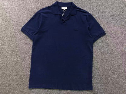 Klassisches Polo