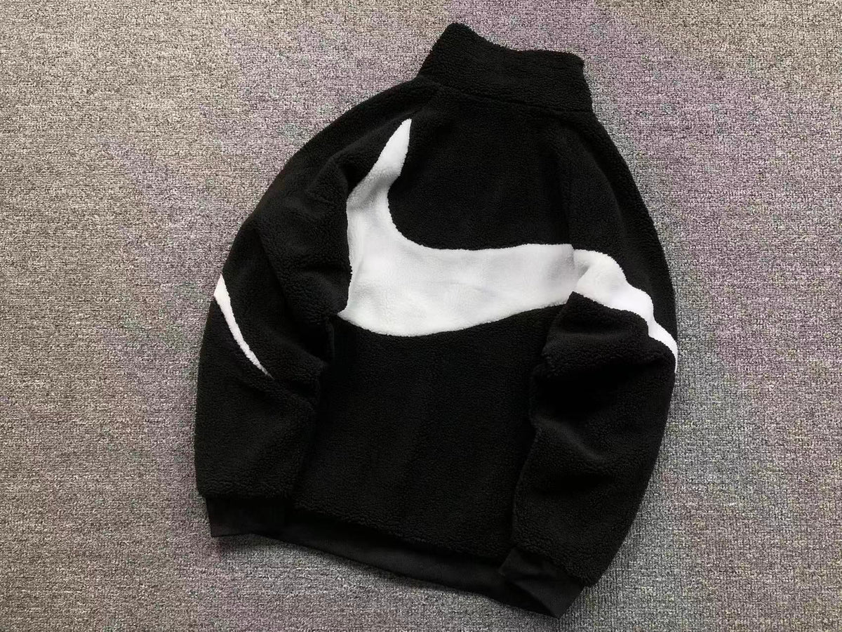 N1K-Jacke