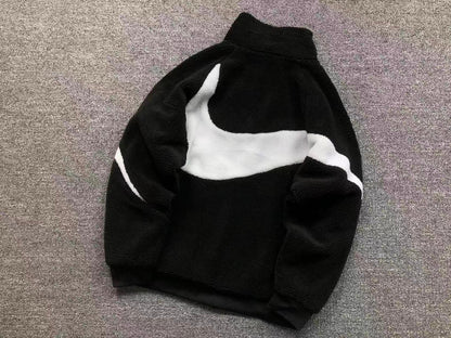 N1K-Jacke