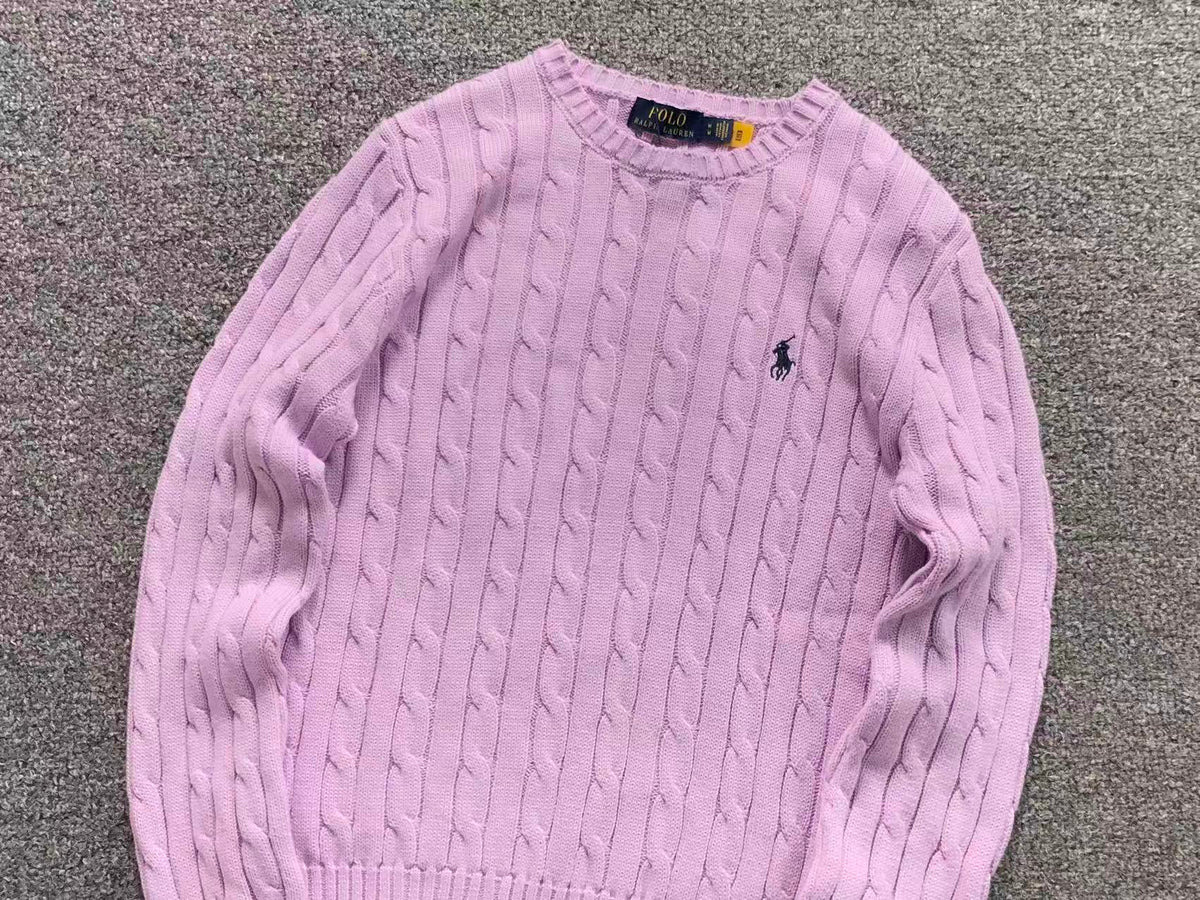Ralph Lauren Damenpullover