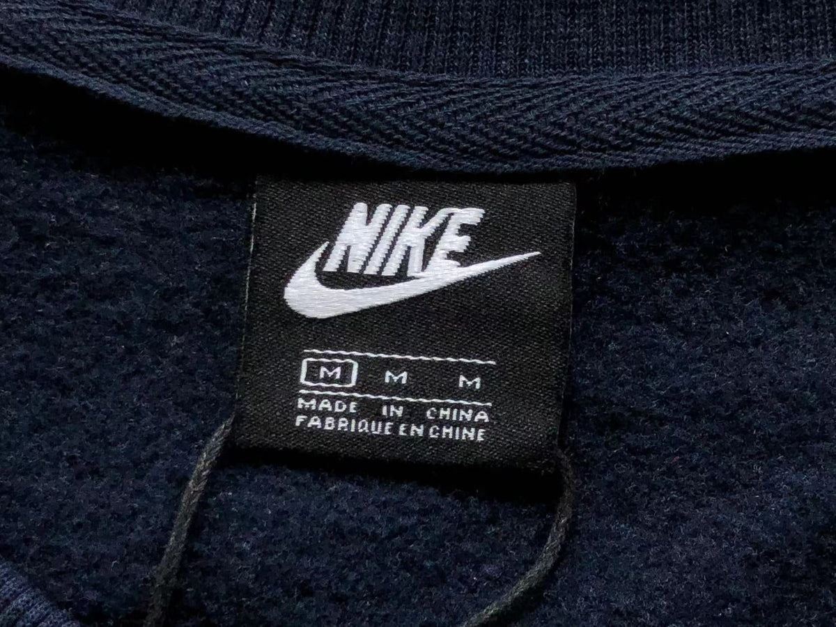 N1K Hose
