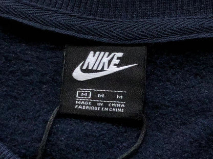 N1K Hose