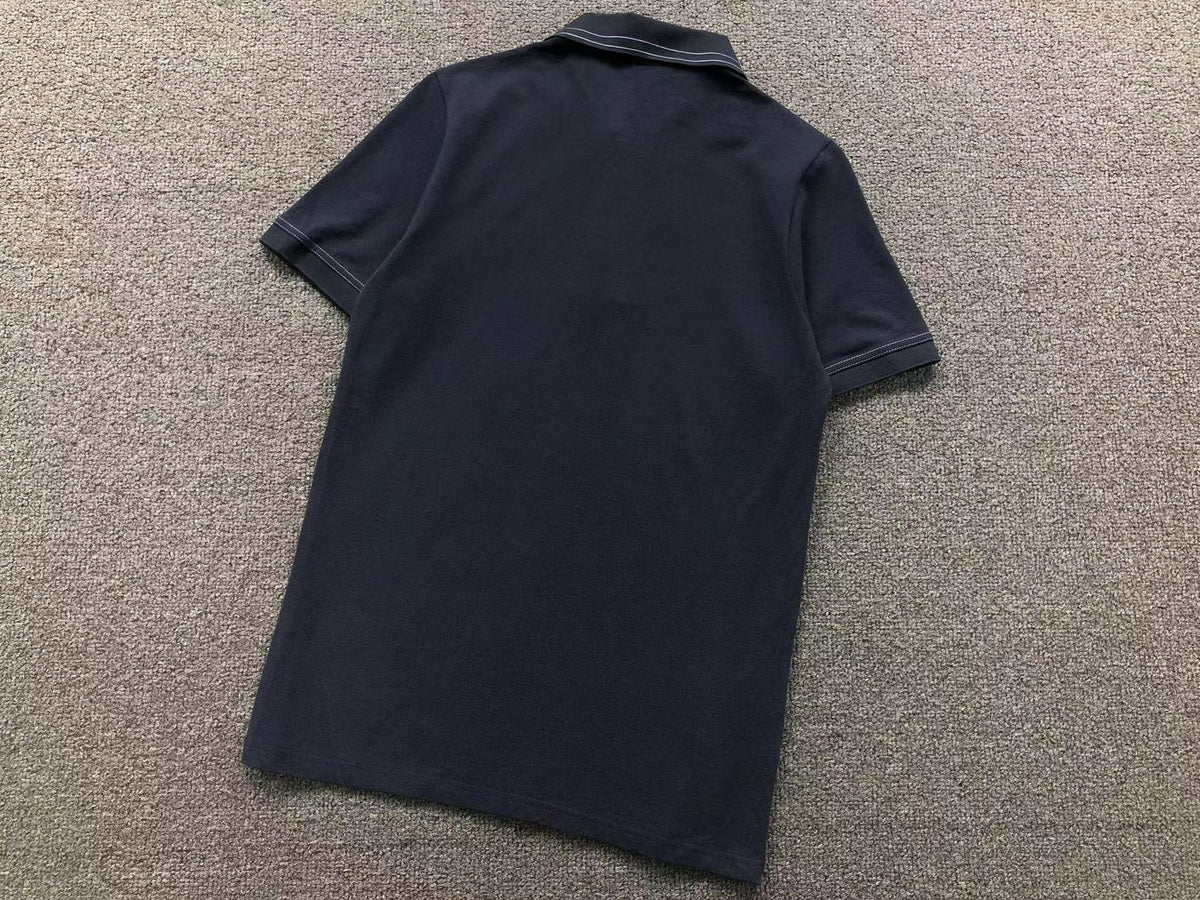 Klassisches Polo