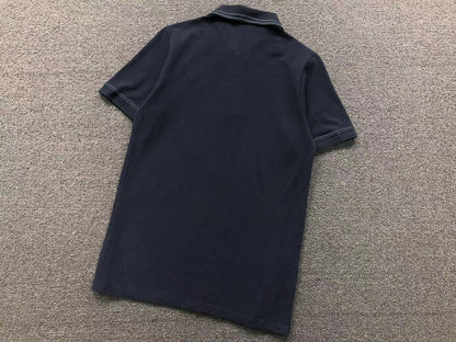 Klassisches Polo