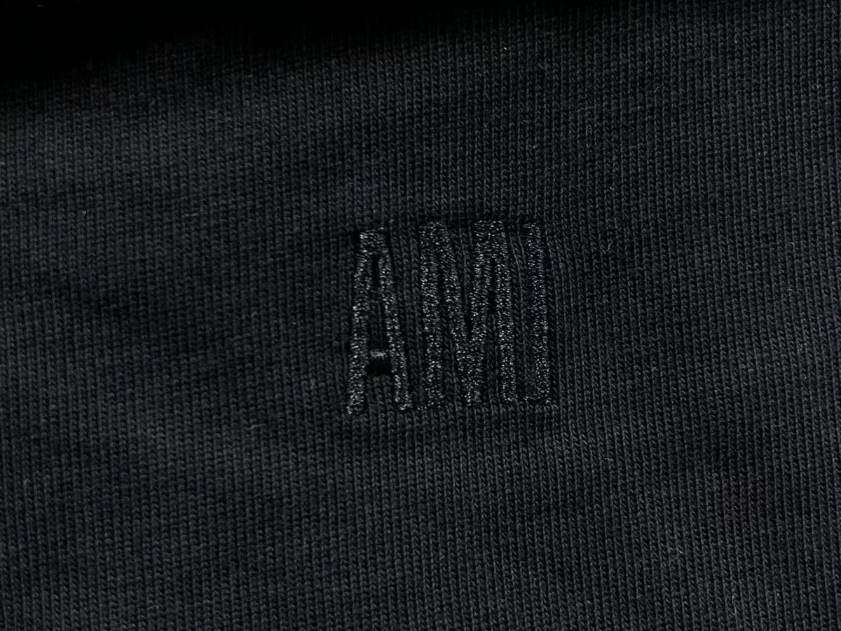 AM1 T-Shirt