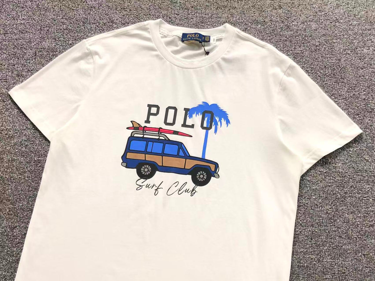 Ralph Lauren T-Shirt
