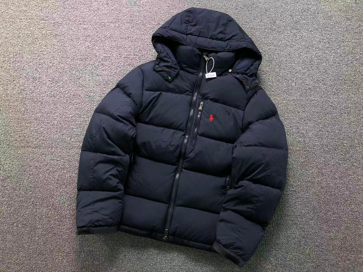 Ralph Lauren Jacke