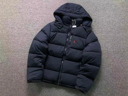 Ralph Lauren Jacke