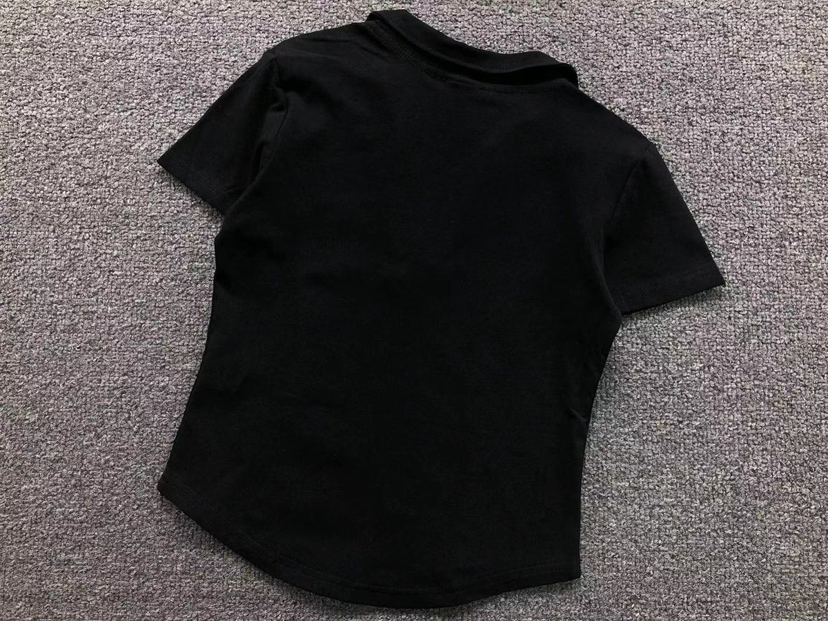 N1K Polo Damen