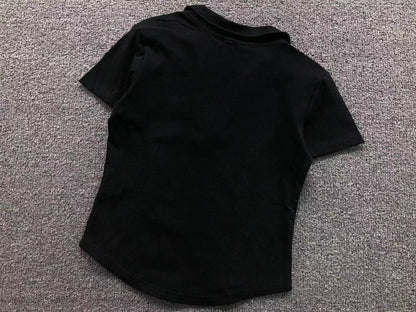 N1K Polo Damen