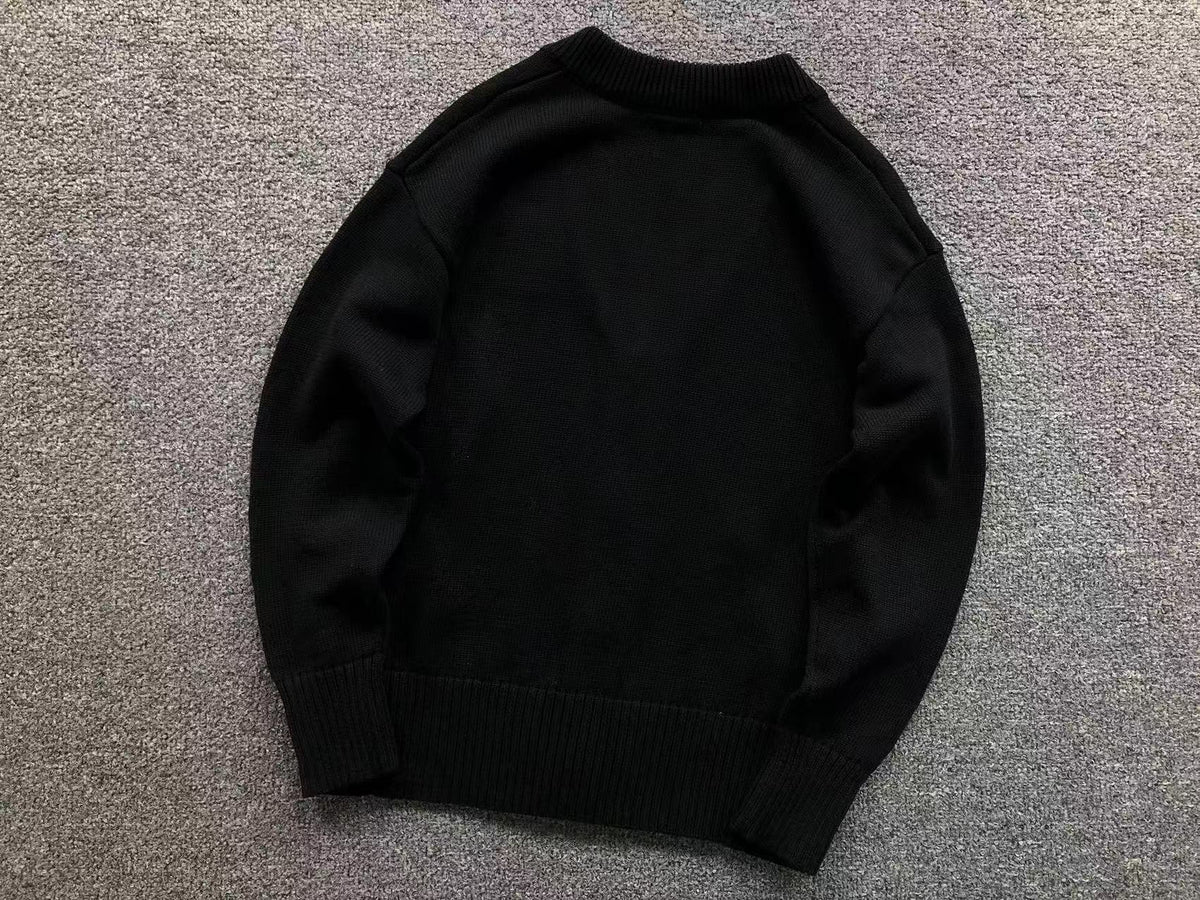Am1 Pullover