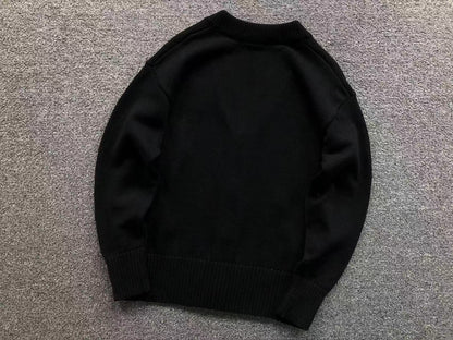 Am1 Pullover