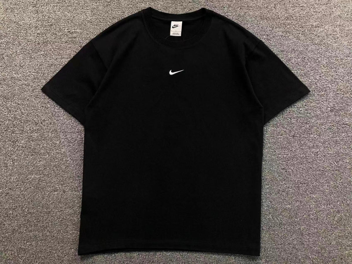 N1K T-Shirt