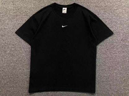 N1K T-Shirt
