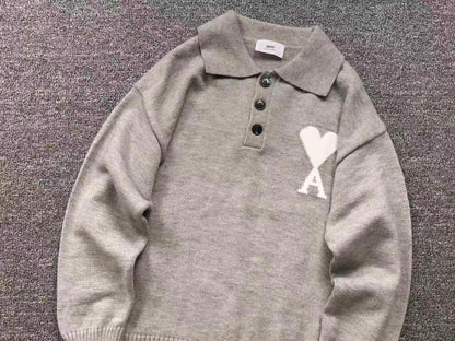 Am1 Pullover