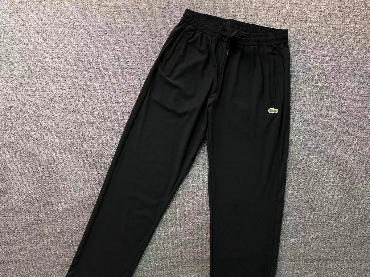 Klassische Hose