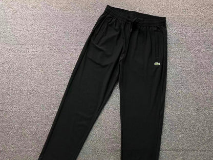 Klassische Hose