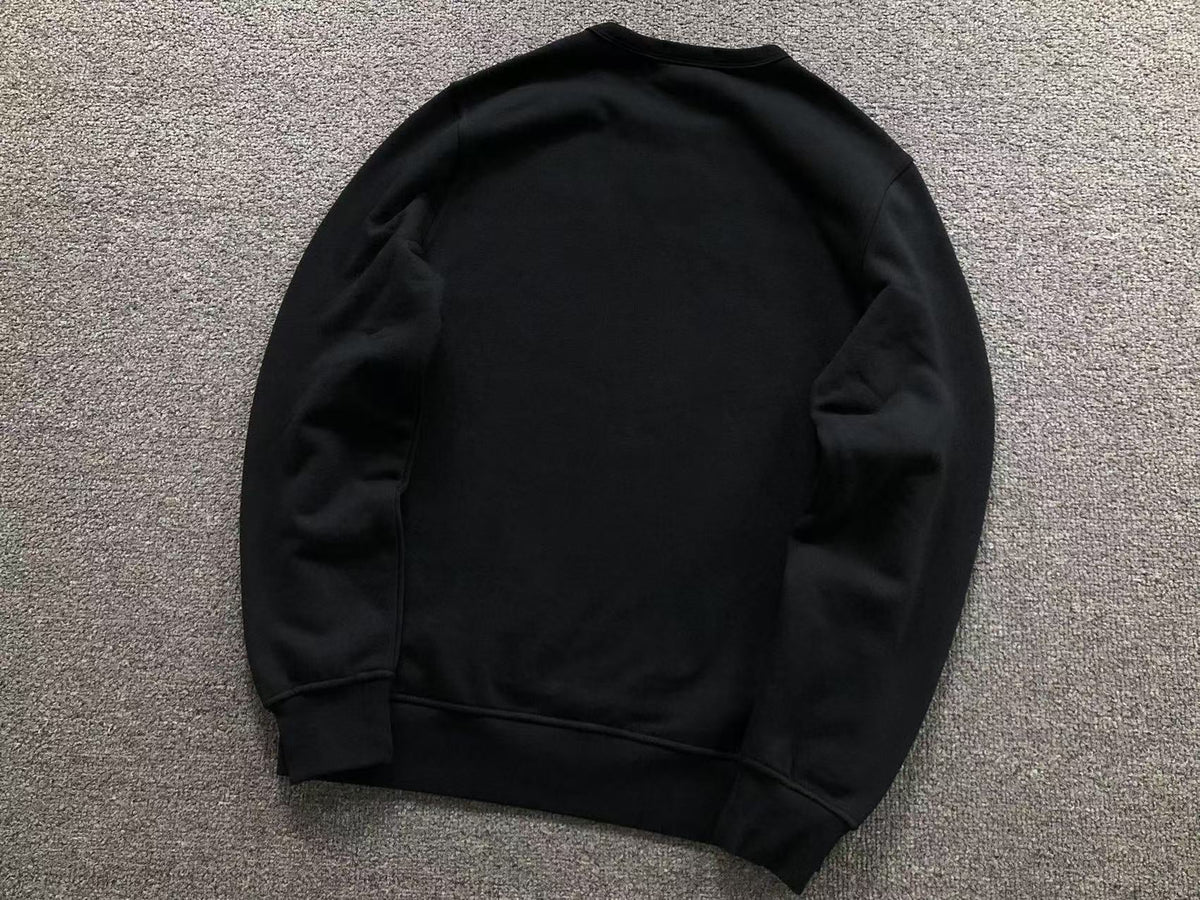 Ralph Lauren Kapuzenpullover