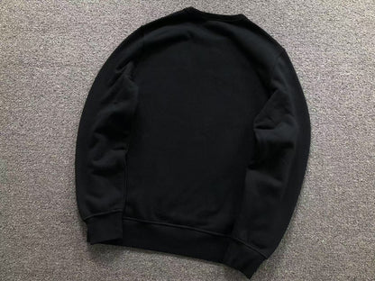 Ralph Lauren Kapuzenpullover