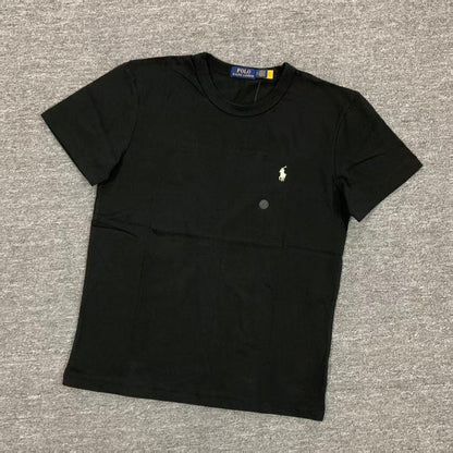 Ralph Lauren T-Shirt