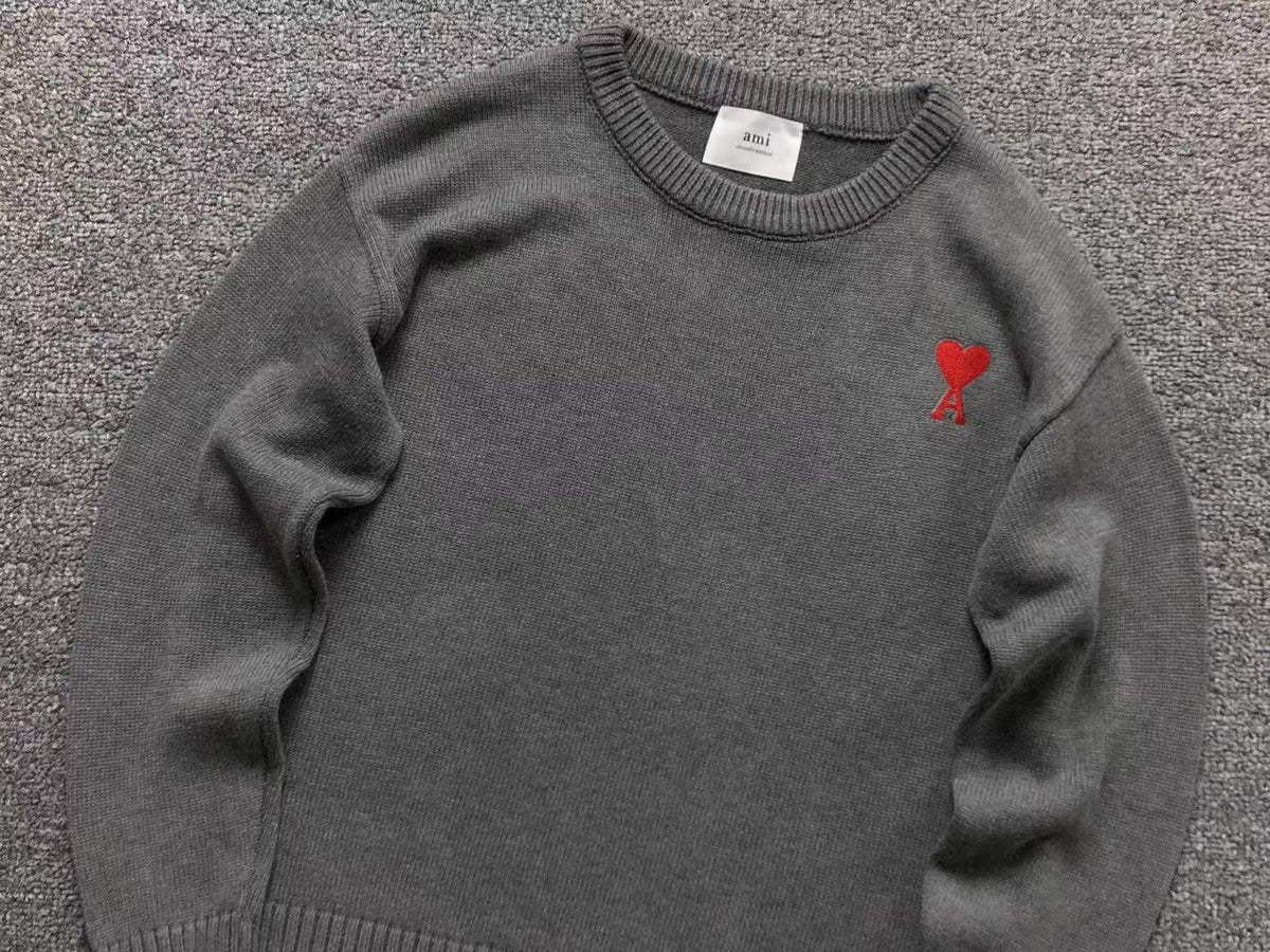 Am1 Pullover