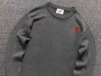 Am1 Pullover
