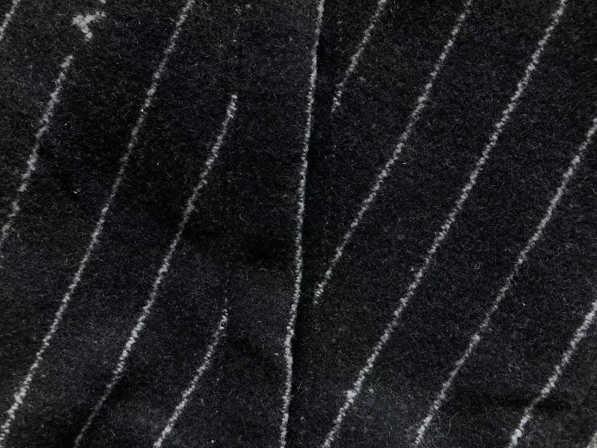 N1K Hose