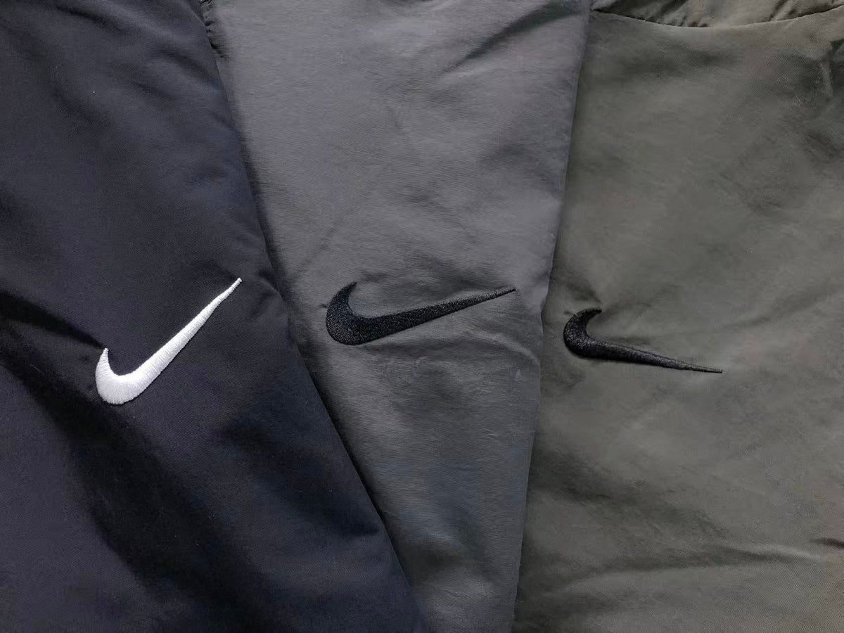 N1K Hose