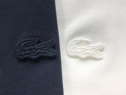 Klassisches Polo