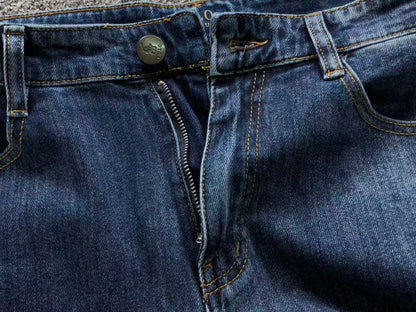 Ralph Lauren Hosen