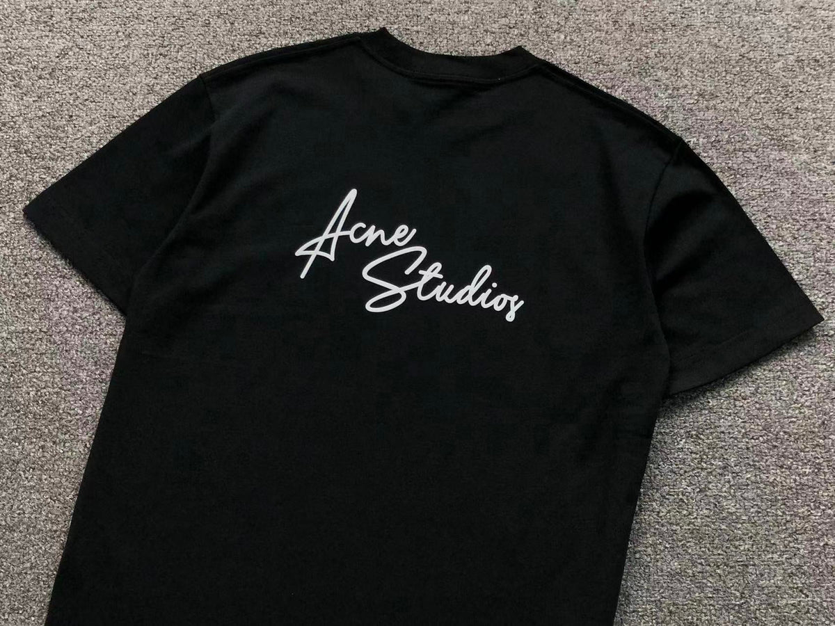 Acne Studios T-Shirt